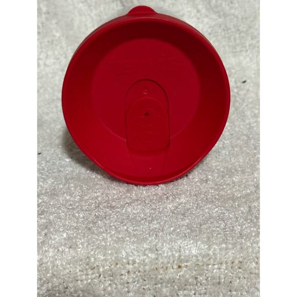 Tervis Disney Mickey Mouse in Different Stages Pattern Tumbler - Picture 4 of 6